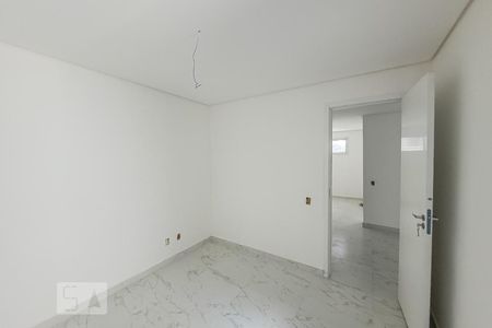 Quarto 2 de apartamento para alugar com 2 quartos, 45m² em Vila Prudente, São Paulo