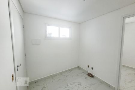 Sala de apartamento para alugar com 2 quartos, 45m² em Vila Prudente, São Paulo
