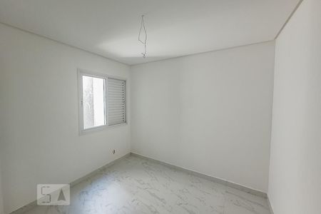 Quarto 2 de apartamento para alugar com 2 quartos, 45m² em Vila Prudente, São Paulo