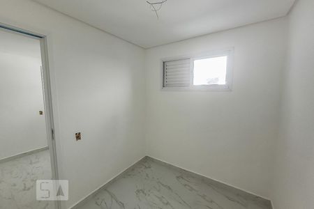 Quarto 1 de apartamento para alugar com 2 quartos, 45m² em Vila Prudente, São Paulo