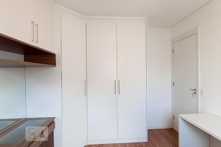 Apartamento para alugar com 51m², 2 quartos e 1 vagaQuarto 2
