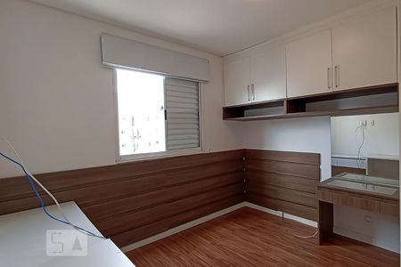 Quarto 2 de apartamento para alugar com 2 quartos, 51m² em Centro, Barueri