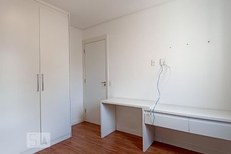 Apartamento para alugar com 51m², 2 quartos e 1 vagaQuarto 2