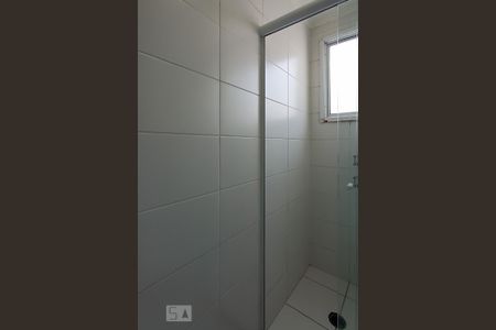 Apartamento para alugar com 51m², 2 quartos e 1 vagaBanheiro social