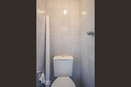 Apartamento à venda com 75m², 2 quartos e 1 vaga Apartamento à venda com 75m², 2 quartos e 1 vagaBanheiro suíte