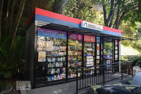 Apartamento à venda com 75m², 2 quartos e 1 vaga Apartamento à venda com 75m², 2 quartos e 1 vagaAuto serviço