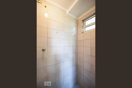 Apartamento à venda com 75m², 2 quartos e 1 vaga Apartamento à venda com 75m², 2 quartos e 1 vagaBanheiro suíte