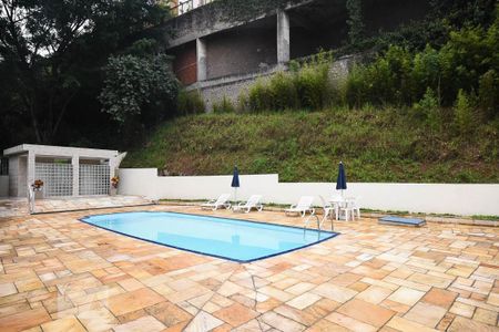 Apartamento à venda com 75m², 2 quartos e 1 vaga Apartamento à venda com 75m², 2 quartos e 1 vagaPiscina 2