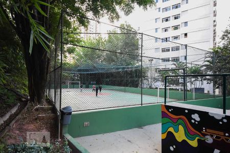 Apartamento à venda com 75m², 2 quartos e 1 vaga Apartamento à venda com 75m², 2 quartos e 1 vagaQuadra