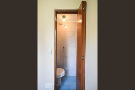 Apartamento à venda com 75m², 2 quartos e 1 vaga Apartamento à venda com 75m², 2 quartos e 1 vagaBanheiro suíte