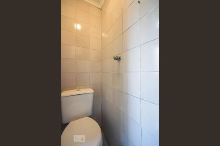 Apartamento à venda com 75m², 2 quartos e 1 vaga Apartamento à venda com 75m², 2 quartos e 1 vagaBanheiro suíte