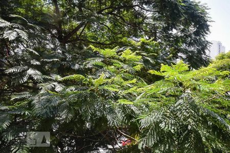 Apartamento à venda com 75m², 2 quartos e 1 vaga Apartamento à venda com 75m², 2 quartos e 1 vagaVista do quarto 1