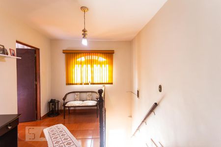 Sala 2 de casa à venda com 3 quartos, 65m² em Jardim das Flores, Osasco