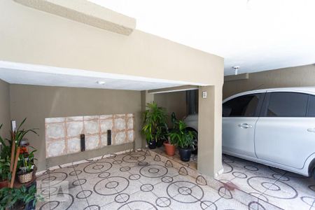 Casa à venda com 65m², 3 quartos e 2 vagasGaragem