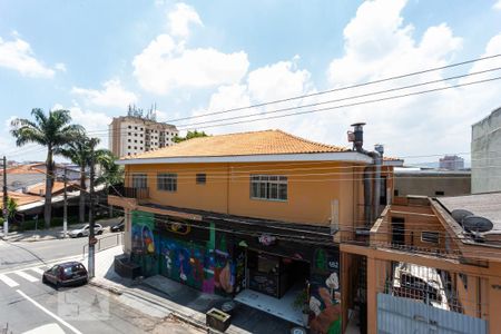 Casa à venda com 65m², 3 quartos e 2 vagasVista