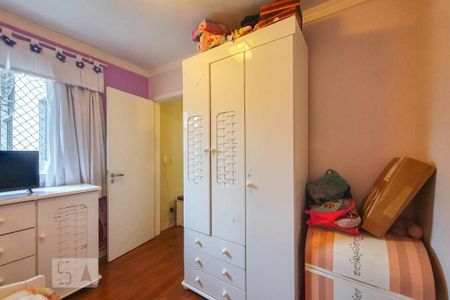 Casa de condomínio à venda com 124m², 2 quartos e 2 vagas Casa de condomínio à venda com 124m², 2 quartos e 2 vagasQuarto 2