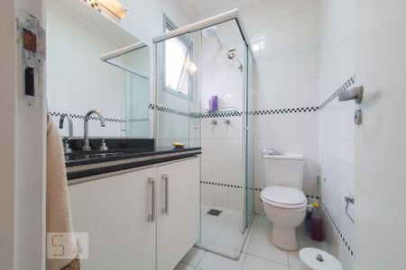 Casa de condomínio à venda com 124m², 2 quartos e 2 vagas Casa de condomínio à venda com 124m², 2 quartos e 2 vagasQuarto 1 - suite