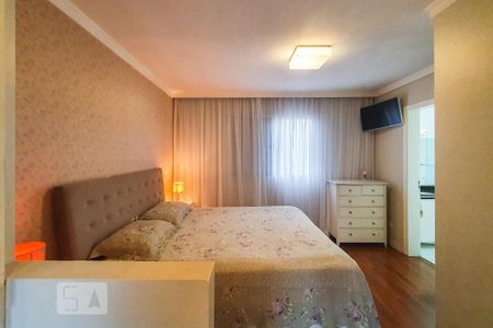 Casa de condomínio à venda com 124m², 2 quartos e 2 vagas Casa de condomínio à venda com 124m², 2 quartos e 2 vagasQuarto 1 - suite