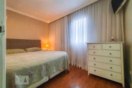 Casa de condomínio à venda com 124m², 2 quartos e 2 vagas Casa de condomínio à venda com 124m², 2 quartos e 2 vagasQuarto 1 - suite