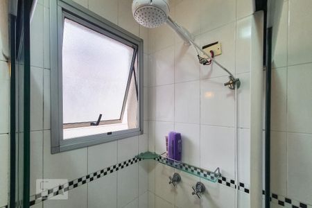 Casa de condomínio à venda com 124m², 2 quartos e 2 vagas Casa de condomínio à venda com 124m², 2 quartos e 2 vagasQuarto 1 - suite