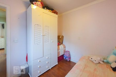 Casa de condomínio à venda com 124m², 2 quartos e 2 vagas Casa de condomínio à venda com 124m², 2 quartos e 2 vagasQuarto 2