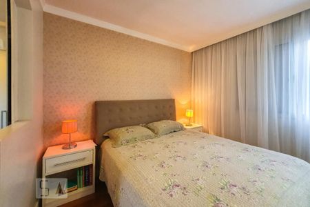 Casa de condomínio à venda com 124m², 2 quartos e 2 vagas Casa de condomínio à venda com 124m², 2 quartos e 2 vagasQuarto 1 - suite