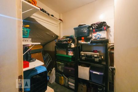 Casa de condomínio à venda com 124m², 2 quartos e 2 vagas Casa de condomínio à venda com 124m², 2 quartos e 2 vagasDeposito Privativo