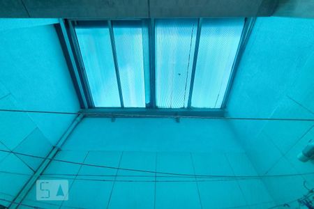 Casa de condomínio à venda com 124m², 2 quartos e 2 vagas Casa de condomínio à venda com 124m², 2 quartos e 2 vagasÁrea de Serviço