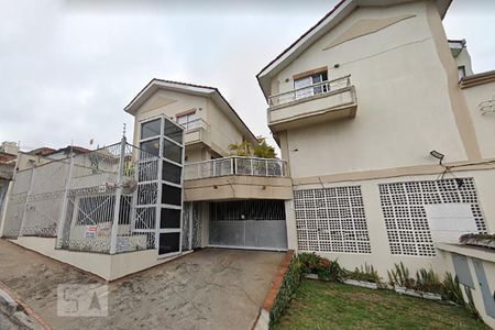 Casa de condomínio à venda com 124m², 2 quartos e 2 vagas Casa de condomínio à venda com 124m², 2 quartos e 2 vagasFachada