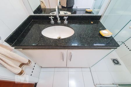 Casa de condomínio à venda com 124m², 2 quartos e 2 vagas Casa de condomínio à venda com 124m², 2 quartos e 2 vagasQuarto 1 - suite