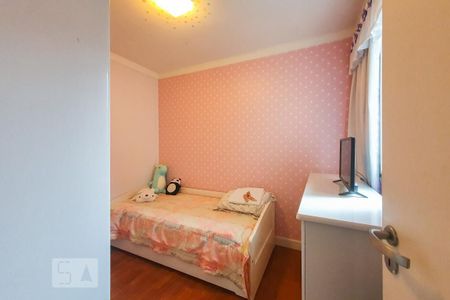 Casa de condomínio à venda com 124m², 2 quartos e 2 vagas Casa de condomínio à venda com 124m², 2 quartos e 2 vagasQuarto 2