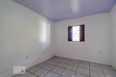Quarto de casa de condomínio à venda com 1 quarto, 50m² em Vila Joao Pessoa, Porto Alegre
