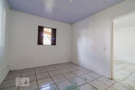 Quarto de casa de condomínio à venda com 1 quarto, 50m² em Vila Joao Pessoa, Porto Alegre