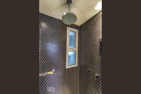 Apartamento à venda com 67m², 1 quarto e 1 vagaBanheiro Social