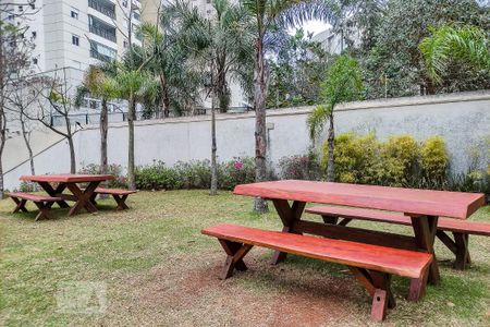 Apartamento à venda com 67m², 1 quarto e 1 vagaÁrea Comum