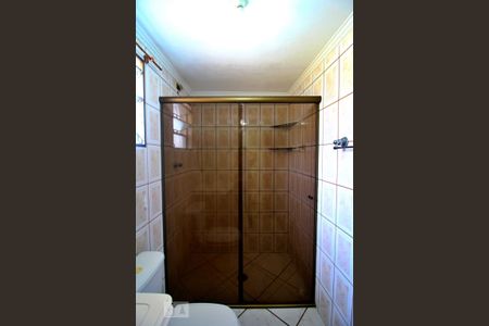 Casa à venda com 87m², 2 quartos e 3 vagasBanheiro