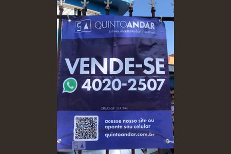 Casa à venda com 77m², 2 quartos e 2 vagas Casa à venda com 77m², 2 quartos e 2 vagasPlaquinha QA