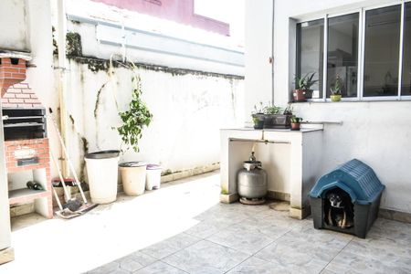 Casa à venda com 77m², 2 quartos e 2 vagas Casa à venda com 77m², 2 quartos e 2 vagasÁrea de Serviço