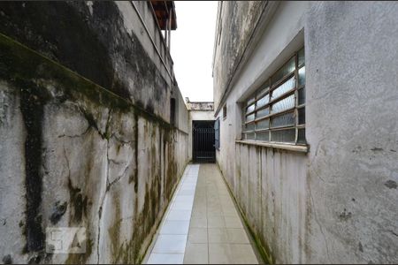 Casa à venda com 153m², 3 quartos e 2 vagasQuintal