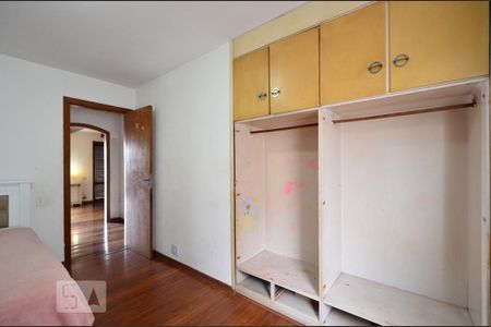 Casa à venda com 153m², 3 quartos e 2 vagasQuarto 2