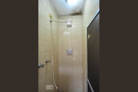 Casa à venda com 153m², 3 quartos e 2 vagasBanheiro da Suíte