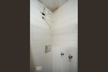 Casa à venda com 153m², 3 quartos e 2 vagasBanheiro Social