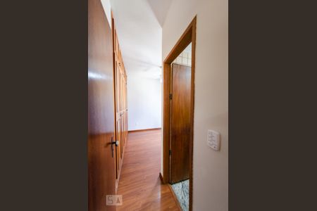 Apartamento para alugar com 98m², 3 quartos e 2 vagasSuíte