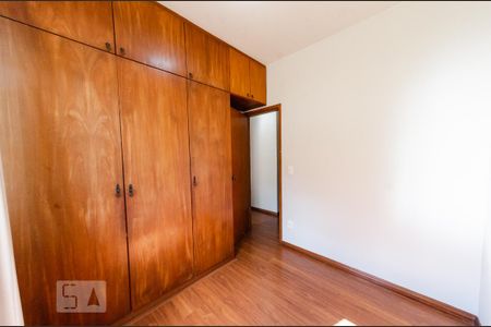 Quarto 2 de apartamento para alugar com 3 quartos, 98m² em Pedro Ii, Belo Horizonte
