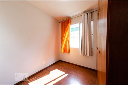 Quarto 2 de apartamento para alugar com 3 quartos, 98m² em Pedro Ii, Belo Horizonte