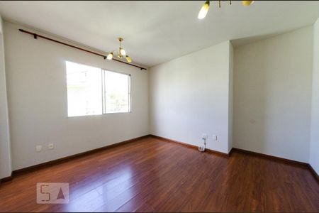 Apartamento para alugar com 3 quartos, 98m² em Pedro Ii, Belo Horizonte