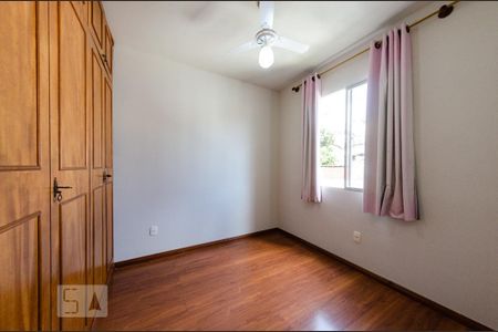 Apartamento para alugar com 98m², 3 quartos e 2 vagasSuíte