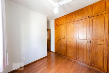 Apartamento para alugar com 98m², 3 quartos e 2 vagasSuíte