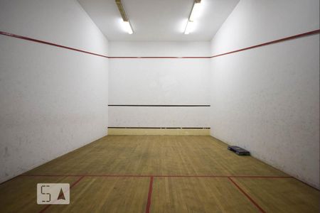 Apartamento à venda com 337m², 4 quartos e 6 vagasQuadra