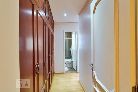 Apartamento à venda com 337m², 4 quartos e 6 vagasSuíte 2